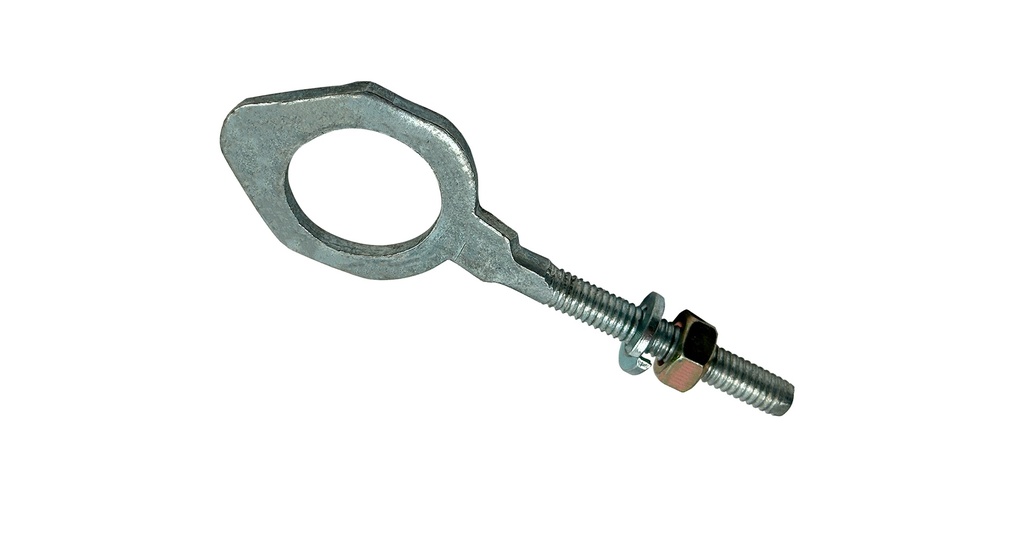 TNRM030BOG - Imagen 5