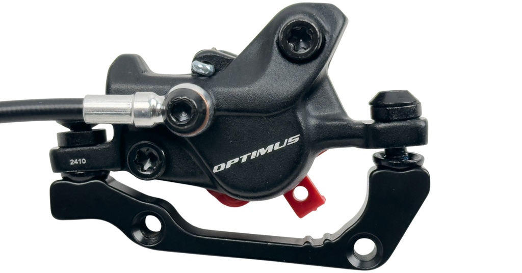 07705084323320 - Imagen 5