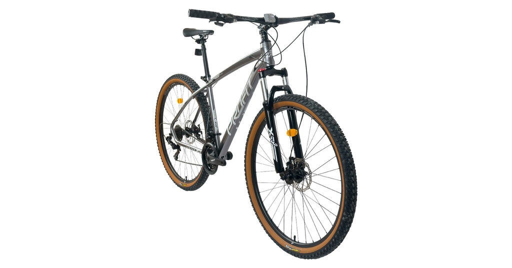 07705084323689 - Imagen 2