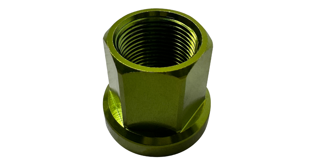 TUE0040I-VE - Imagen 2