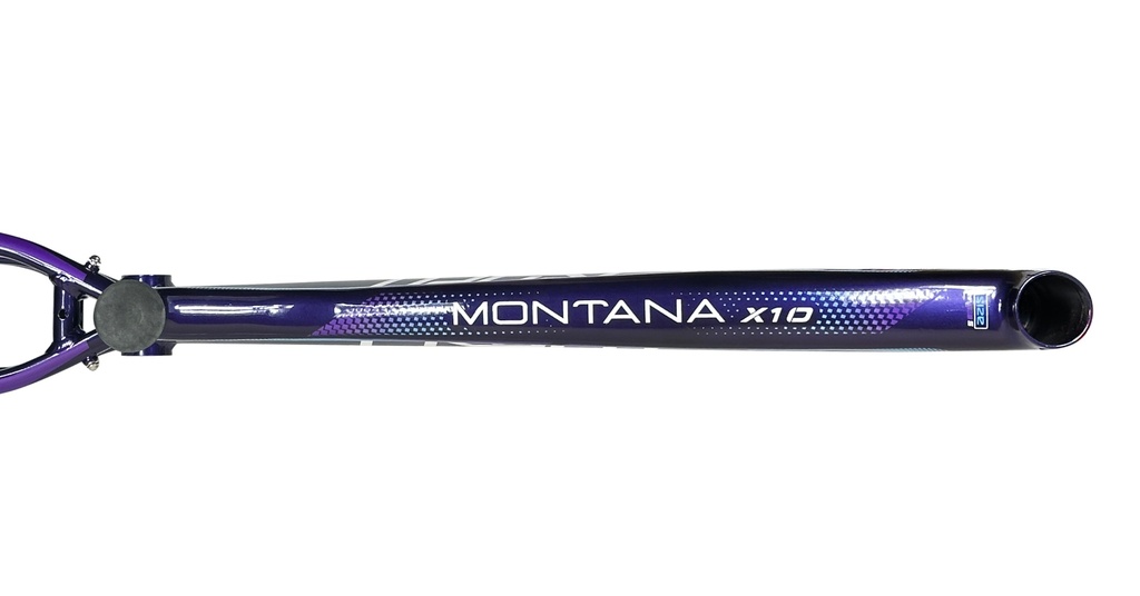 07705084304084 - Imagen 5