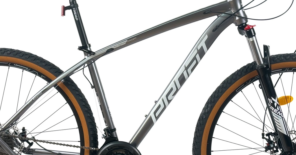 07705084323689 - Imagen 4