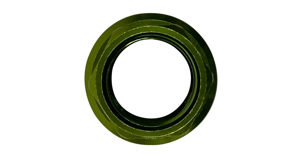 TUE0040I-VE - Imagen 4