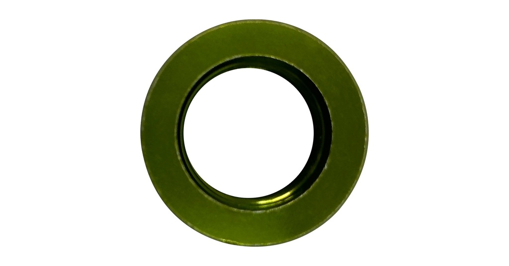 TUE0040I-VE - Imagen 5