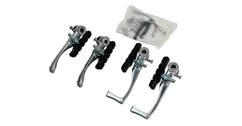 UFR0035BOG - Imagen 3