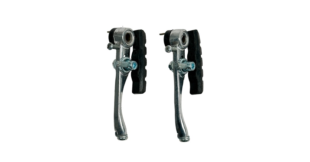 UFR0035BOG - Imagen 4