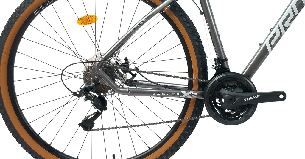 07705084323689 - Imagen 5