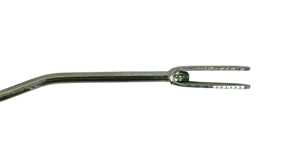 VAFM011CAL - Imagen 2