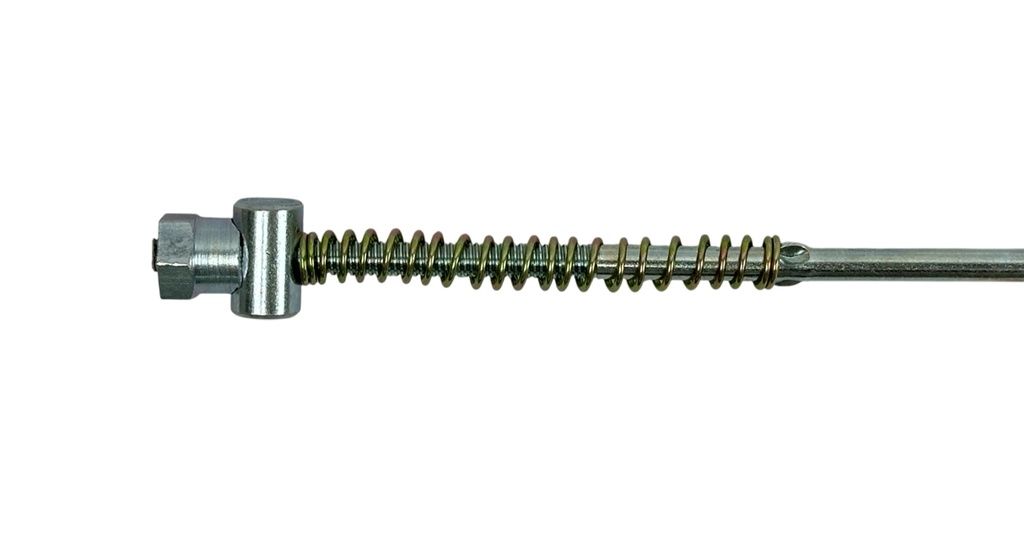 VAFM011CAL - Imagen 3