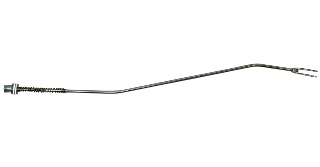 VAFM011CAL - Imagen 4