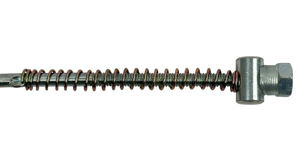 VAR0016CUC - Imagen 4