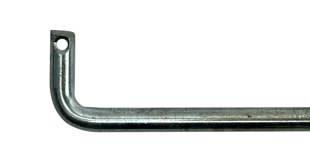 VAR0016CUC - Imagen 5