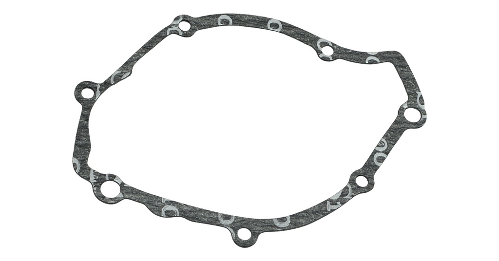 VOLM012BOG - Imagen 2