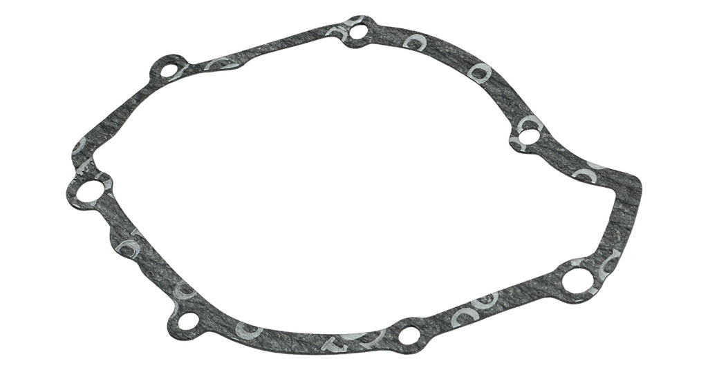 VOLM012BOG - Imagen 3