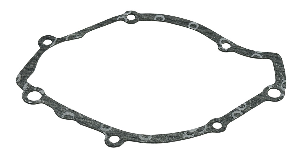 VOLM012BOG - Imagen 4