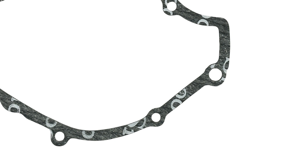 VOLM012BOG - Imagen 5