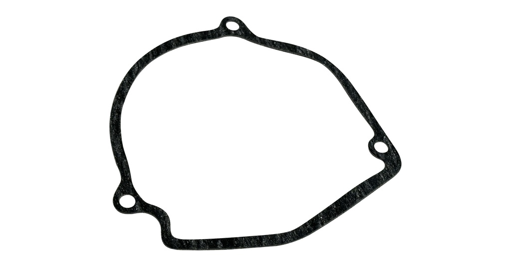 VOLM017CAL - Imagen 2