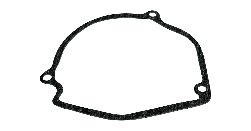 VOLM017CAL - Imagen 3