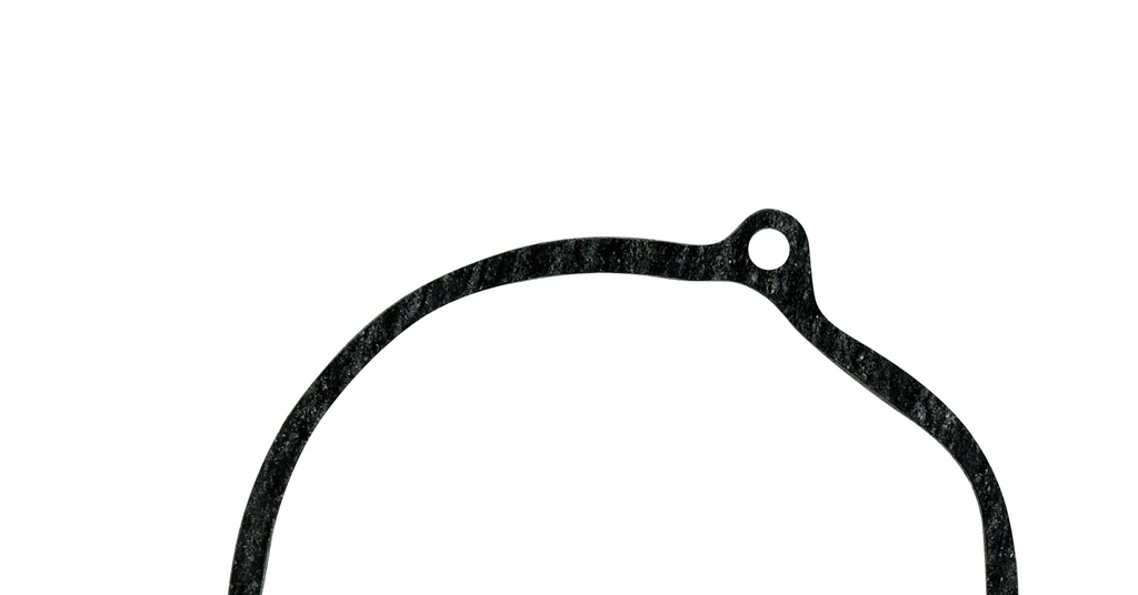 VOLM017CAL - Imagen 4