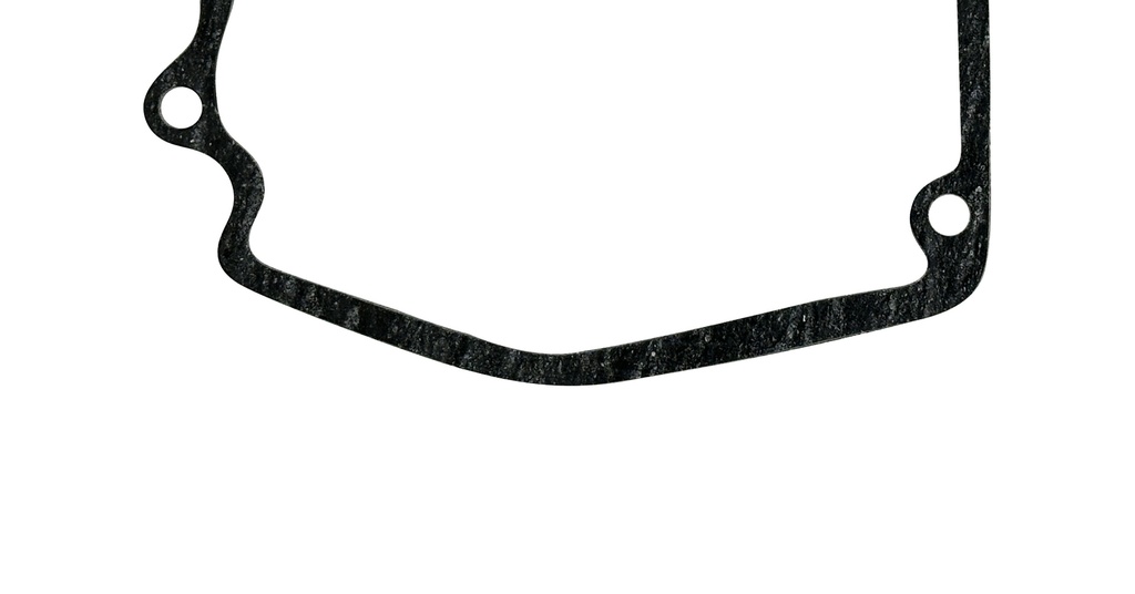 VOLM017CAL - Imagen 5