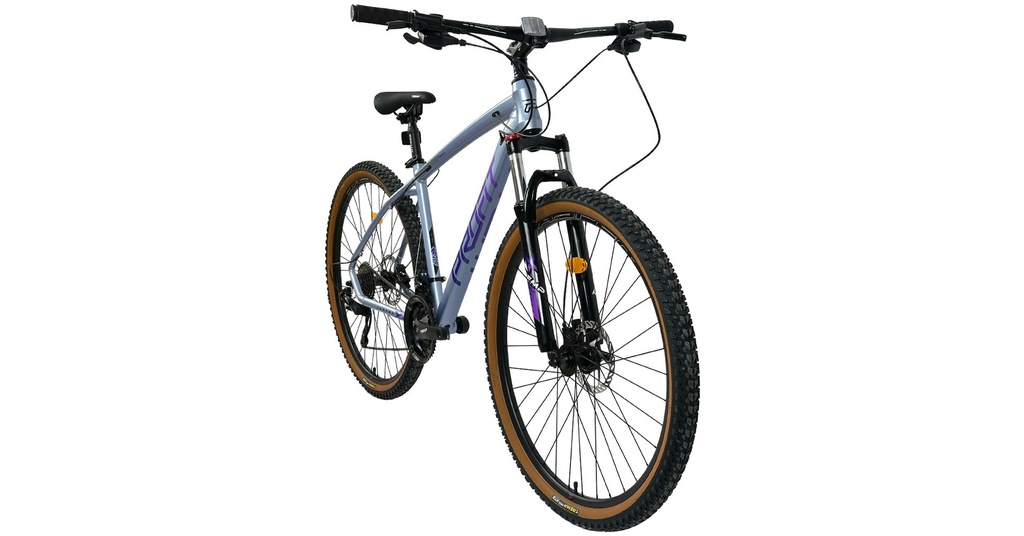 07705084323757 - Imagen 2