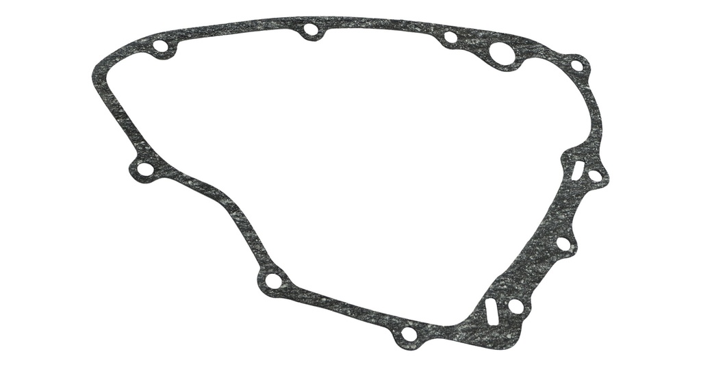 VOLM024BOG - Imagen 2