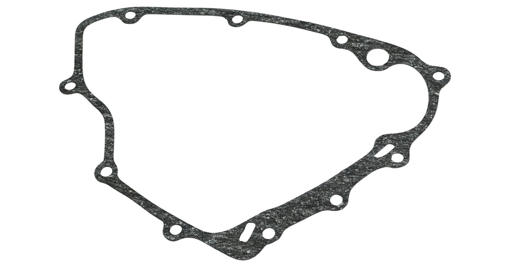 VOLM024BOG - Imagen 3