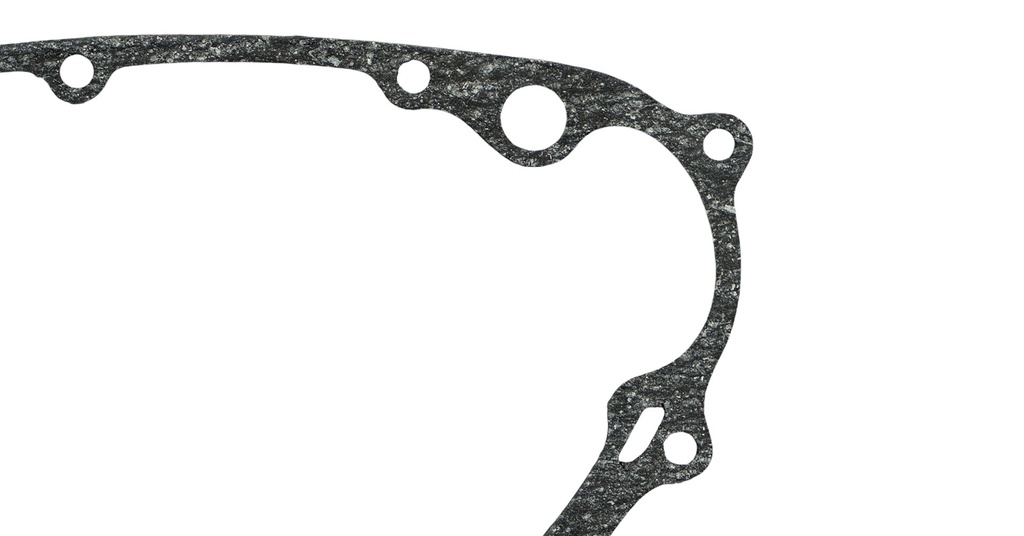 VOLM024BOG - Imagen 5