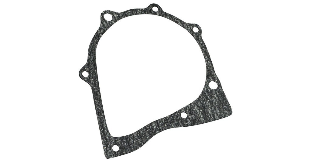 VOLM035CAL - Imagen 2