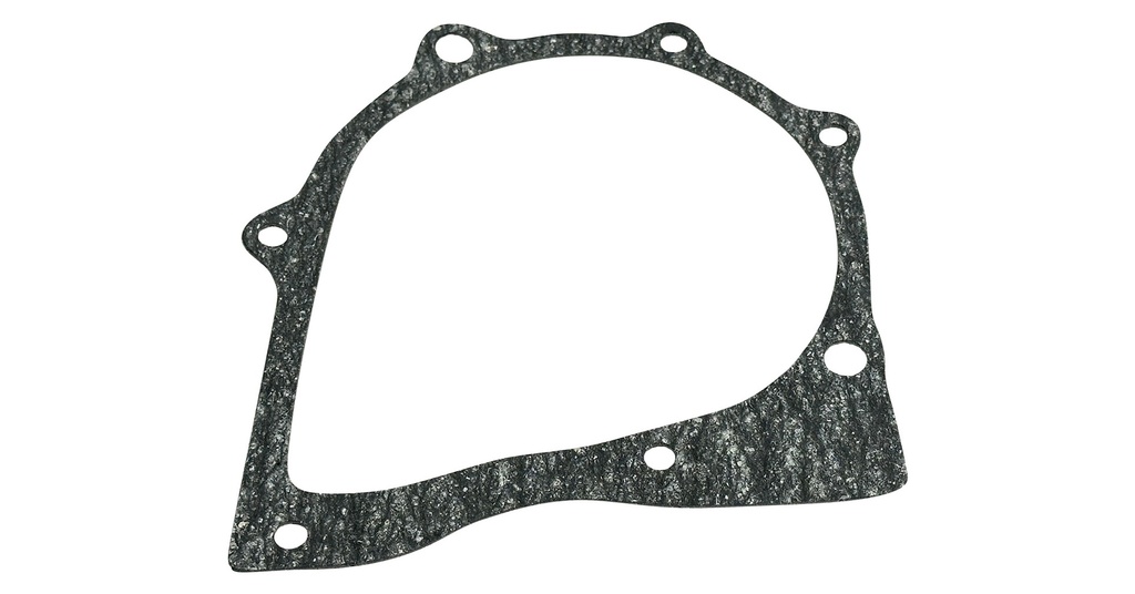 VOLM035CAL - Imagen 4