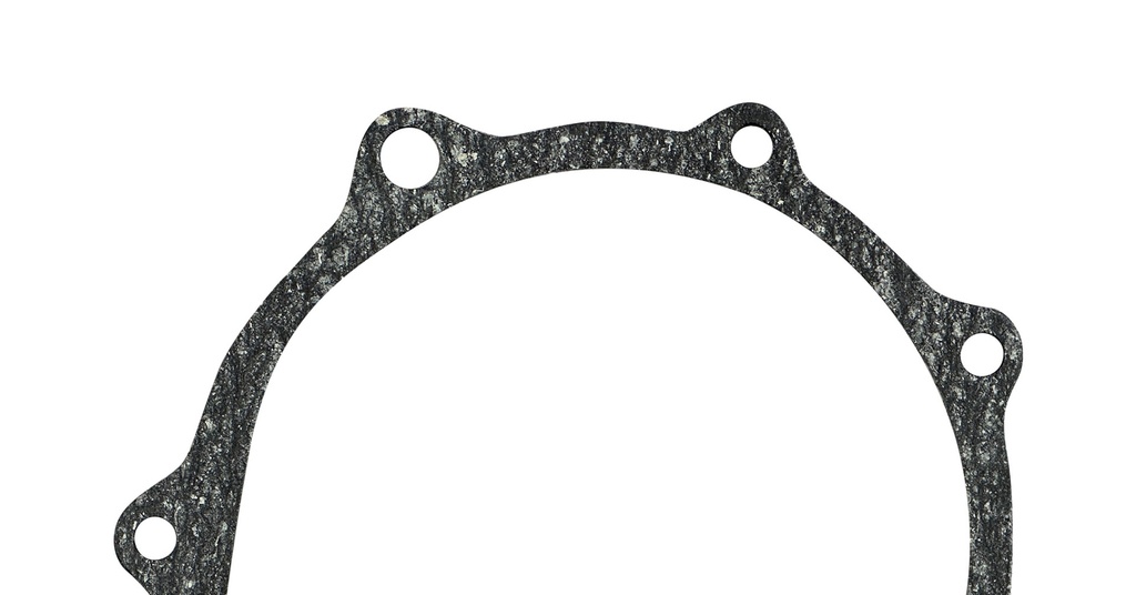 VOLM035CAL - Imagen 5