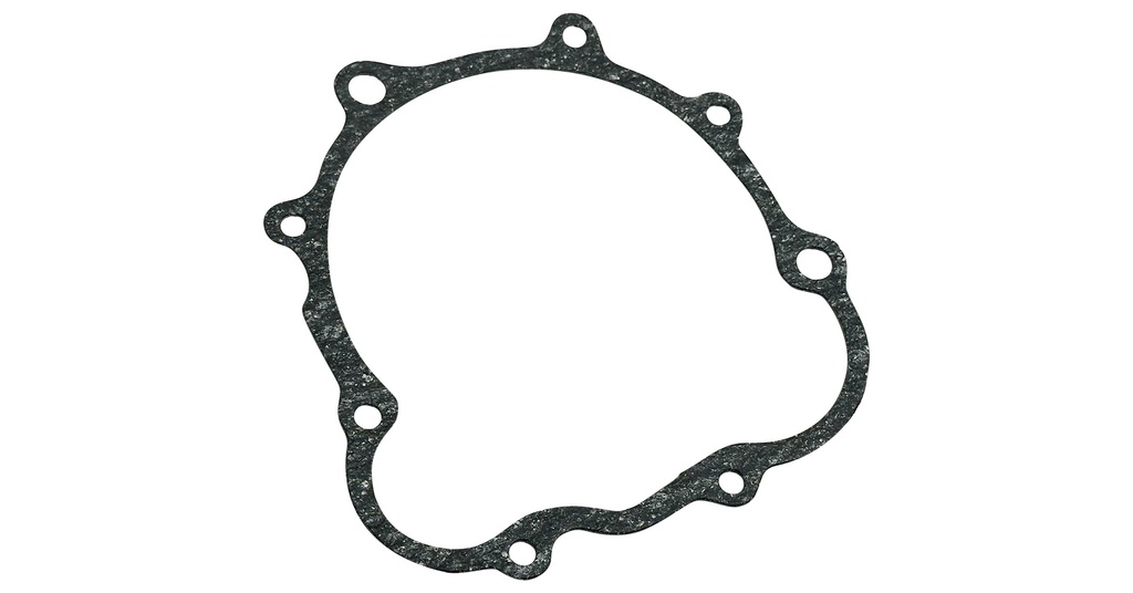 VOLM054CAL - Imagen 2