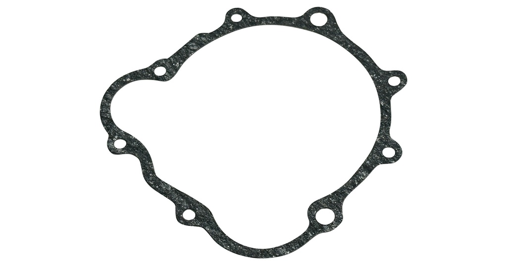 VOLM054CAL - Imagen 3