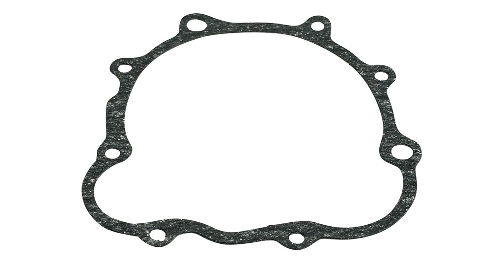 VOLM054CAL - Imagen 4