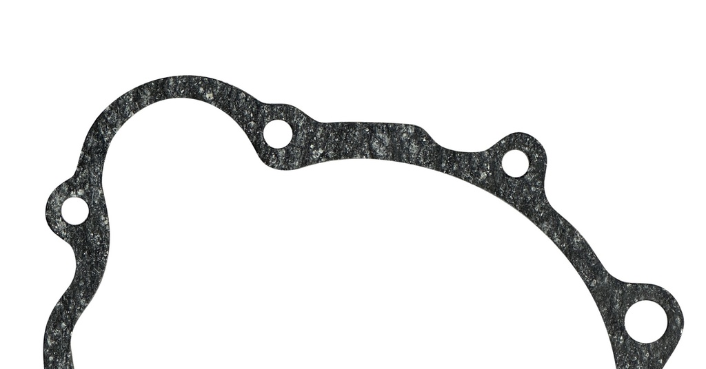 VOLM054CAL - Imagen 5