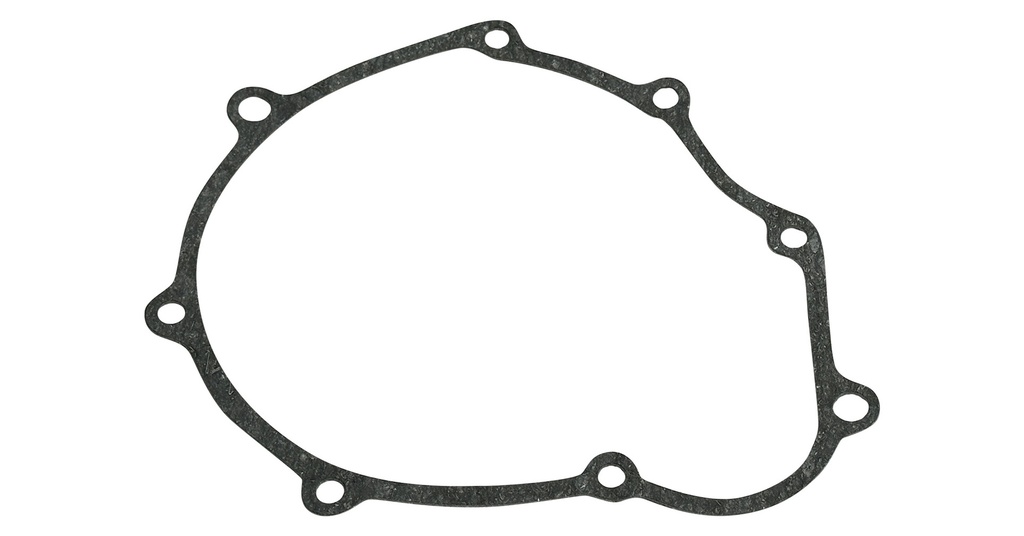 VOLM074MED - Imagen 3