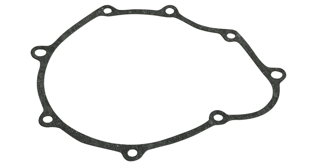 VOLM074MED - Imagen 4