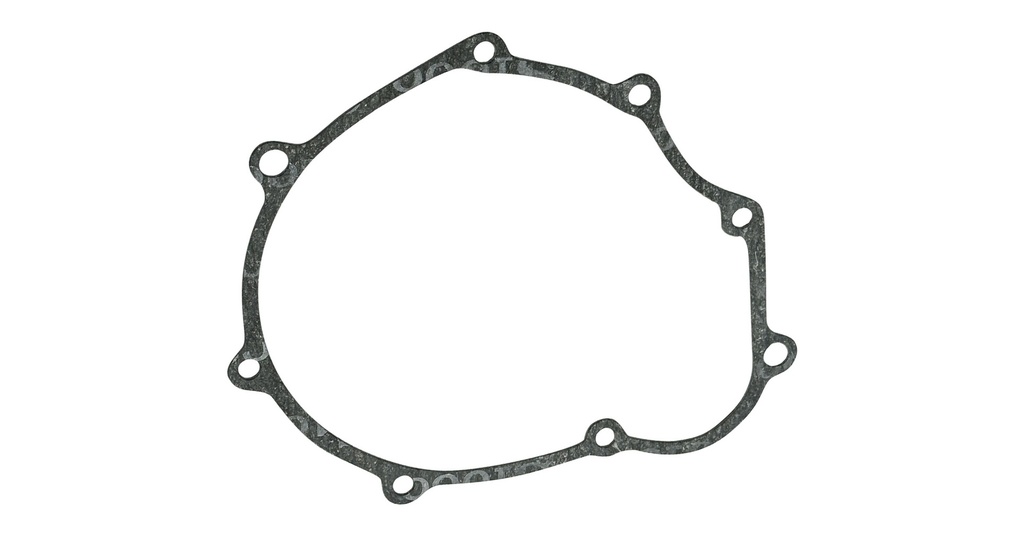 VOLM077BOG - Imagen 2