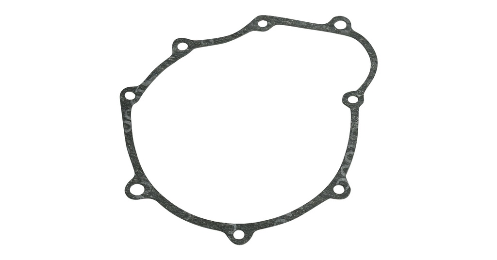 VOLM077BOG - Imagen 3