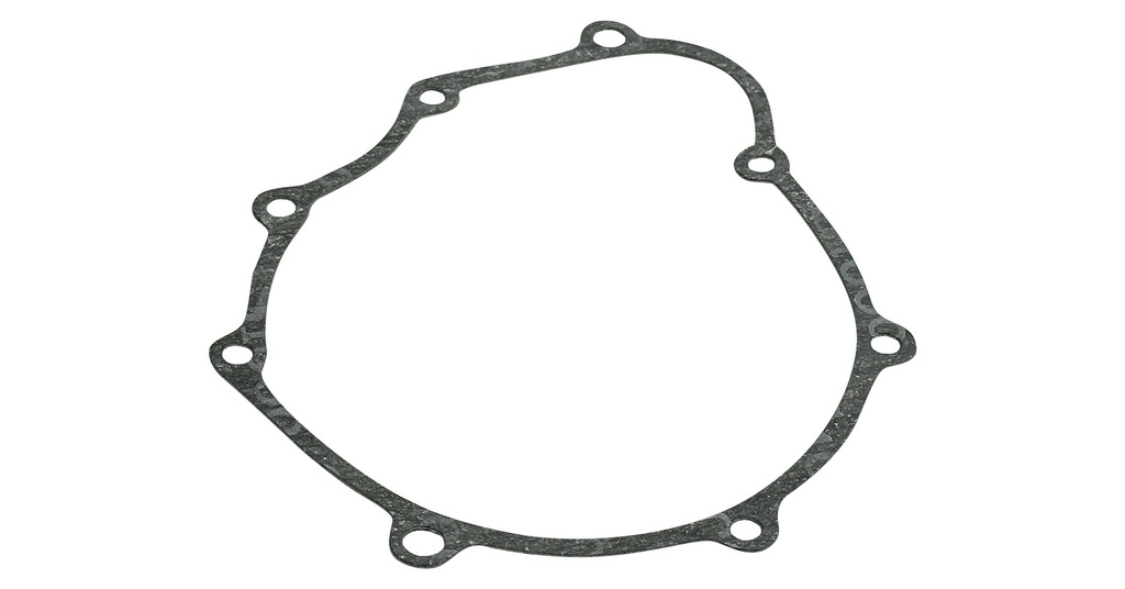 VOLM077BOG - Imagen 4