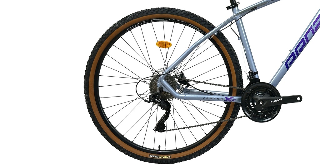 07705084323757 - Imagen 5