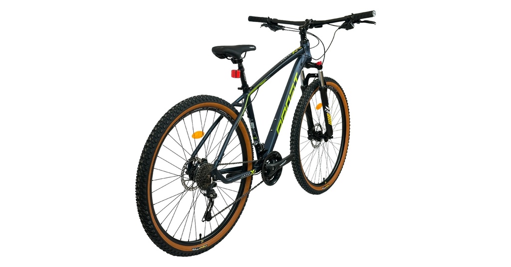 07705084323771 - Imagen 2