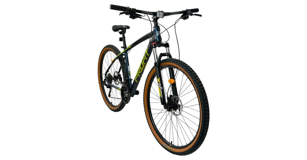 07705084323771 - Imagen 3