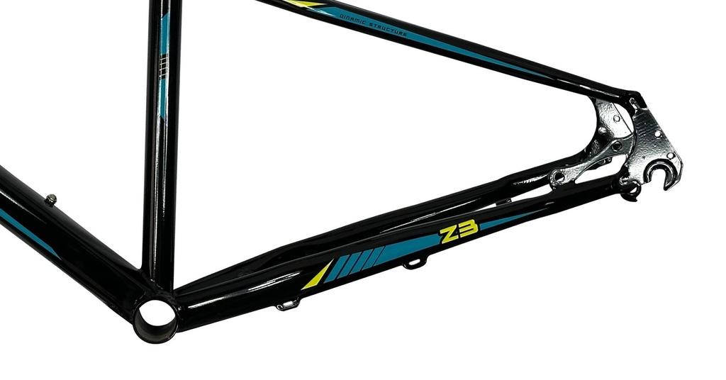 07705084304732 - Imagen 3