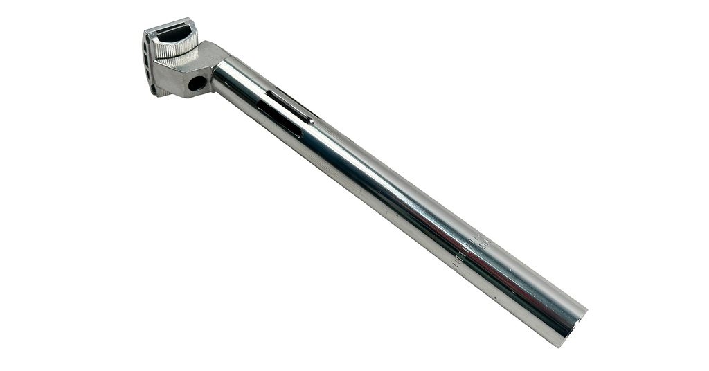 07705084324426 - Imagen 2