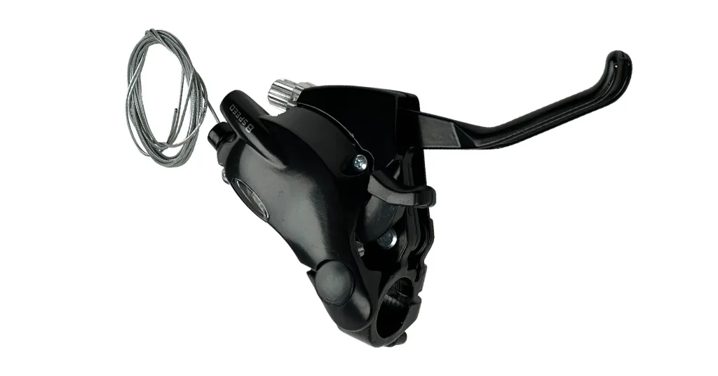 BIJZ30823-000-015- 4.webp