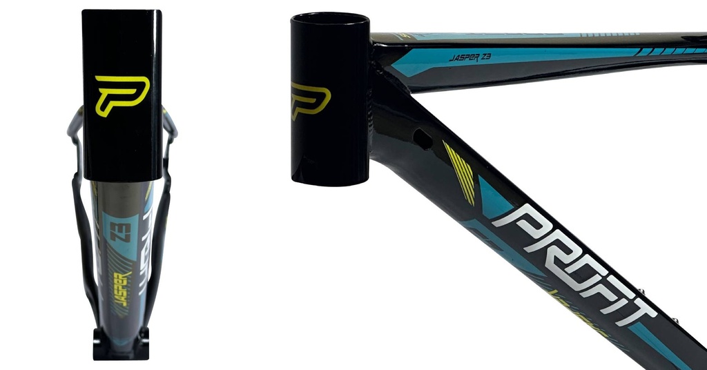 07705084304732 - Imagen 4