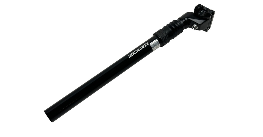 07705084324440 - Imagen 2