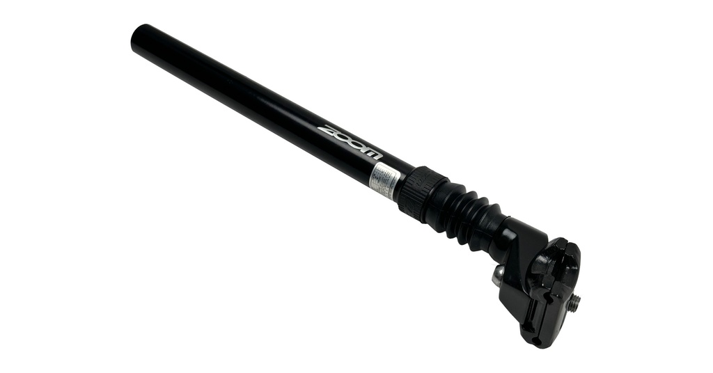 07705084324440 - Imagen 3