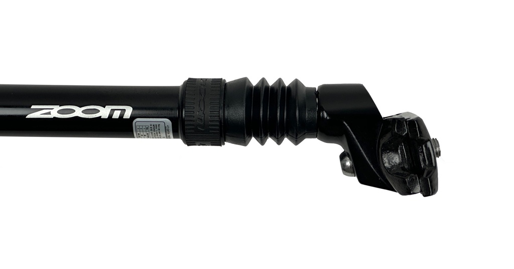 07705084324440 - Imagen 4